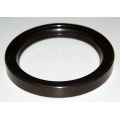 Kundenspezifische EPDM Gummidichtung für PVC Drain Line